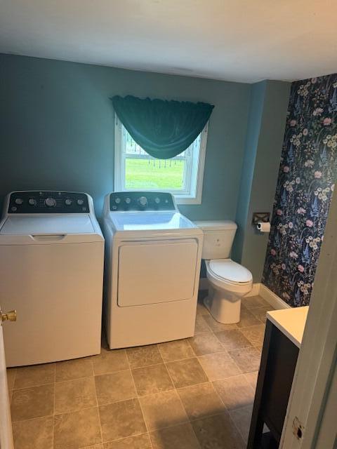 1088 Main St, Saint Francis, ME 04774 - photo 22
