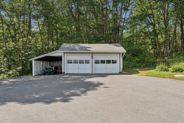 3 Cardinal Ln, Cumberland, ME 04110 - photo 49