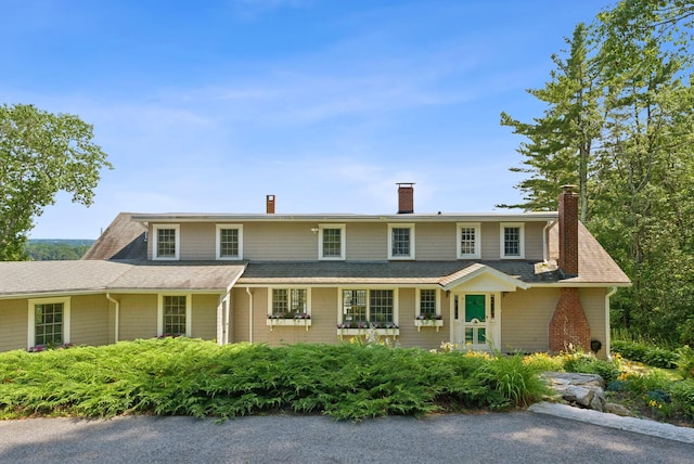 3 Cardinal Ln, Cumberland, ME 04110 - photo 47