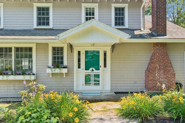 3 Cardinal Ln, Cumberland, ME 04110 - photo 46