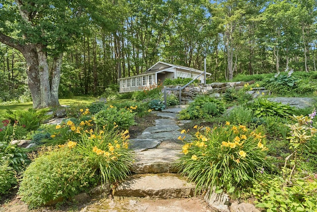 3 Cardinal Ln, Cumberland, ME 04110 - photo 48