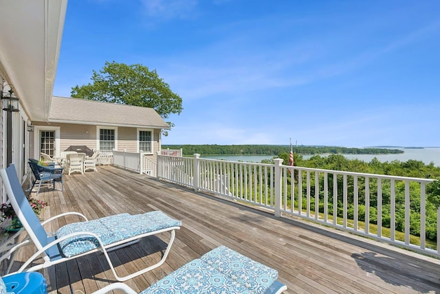 3 Cardinal Ln, Cumberland, ME 04110 - photo 11