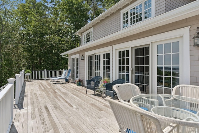 3 Cardinal Ln, Cumberland, ME 04110 - photo 12