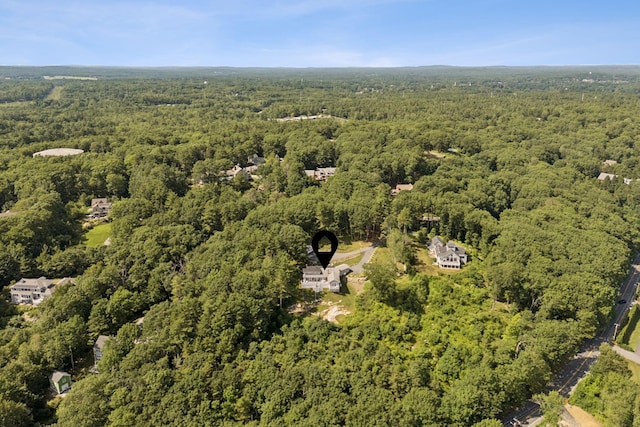 3 Cardinal Ln, Cumberland, ME 04110 - photo 53