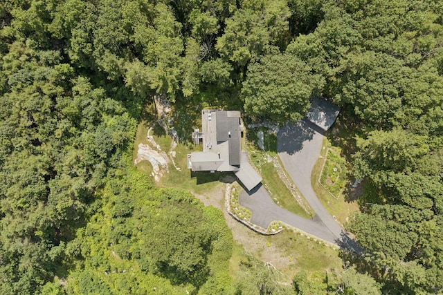 3 Cardinal Ln, Cumberland, ME 04110 - photo 55