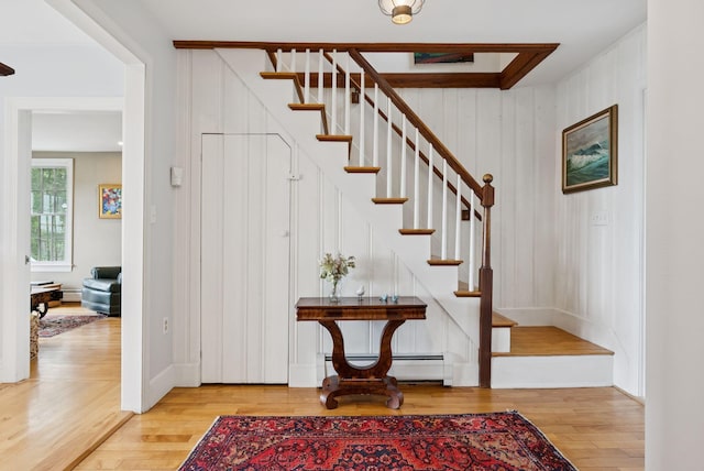 3 Cardinal Ln, Cumberland, ME 04110 - photo 32