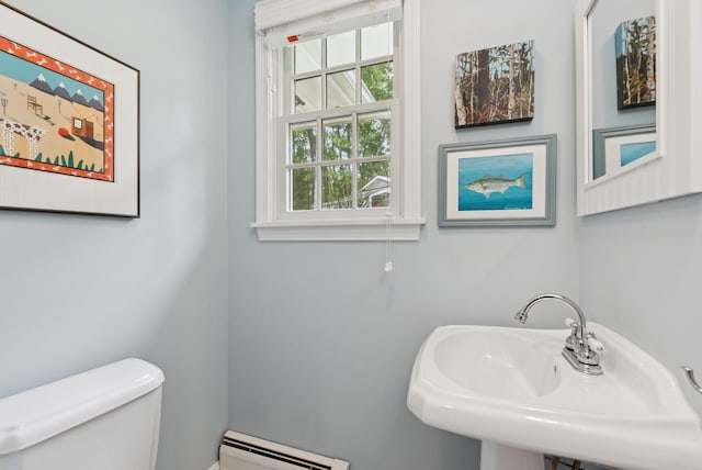 3 Cardinal Ln, Cumberland, ME 04110 - photo 21