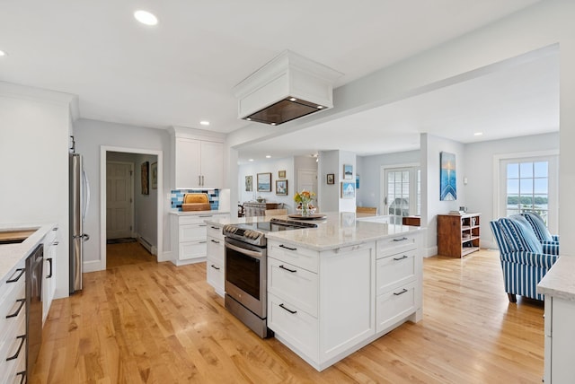 3 Cardinal Ln, Cumberland, ME 04110 - photo 16