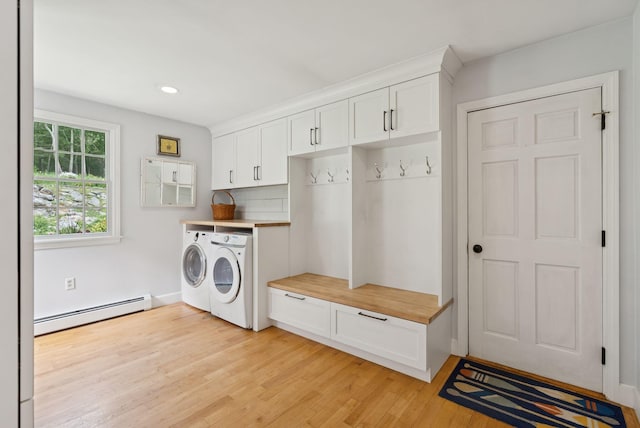3 Cardinal Ln, Cumberland, ME 04110 - photo 22