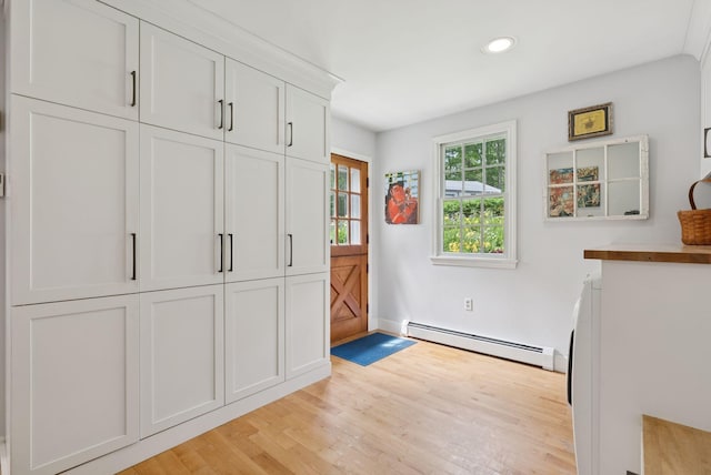 3 Cardinal Ln, Cumberland, ME 04110 - photo 23
