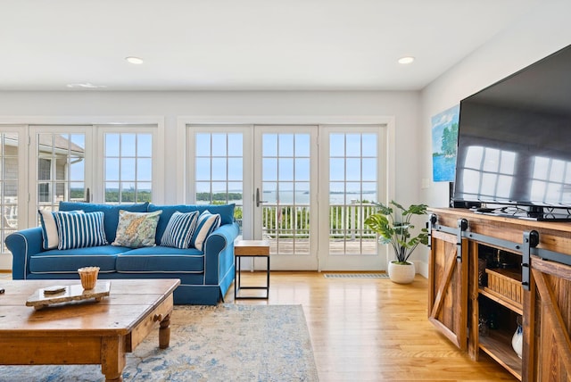 3 Cardinal Ln, Cumberland, ME 04110 - photo 8