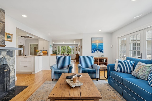 3 Cardinal Ln, Cumberland, ME 04110 - photo 10