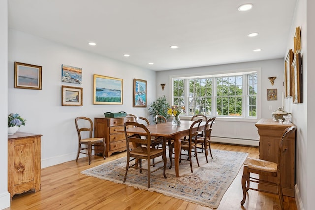 3 Cardinal Ln, Cumberland, ME 04110 - photo 19