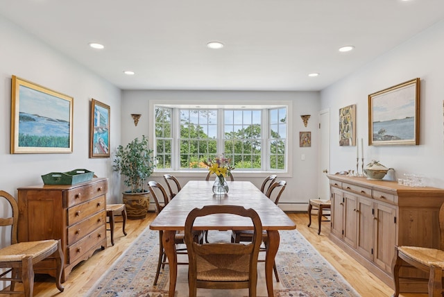 3 Cardinal Ln, Cumberland, ME 04110 - photo 20