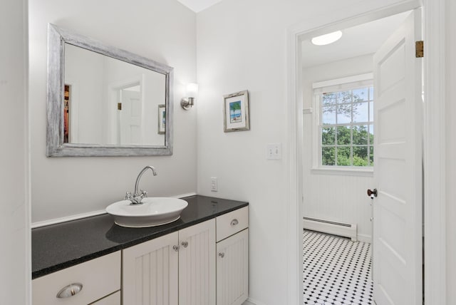 3 Cardinal Ln, Cumberland, ME 04110 - photo 28