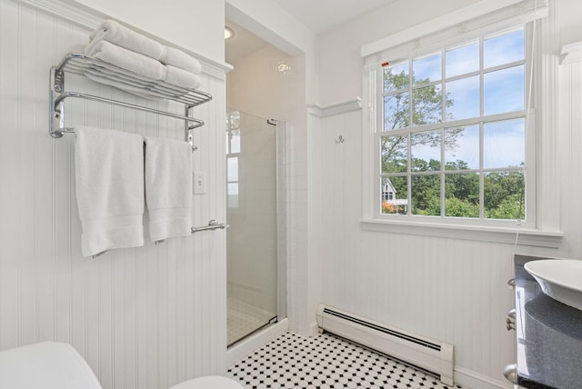 3 Cardinal Ln, Cumberland, ME 04110 - photo 30