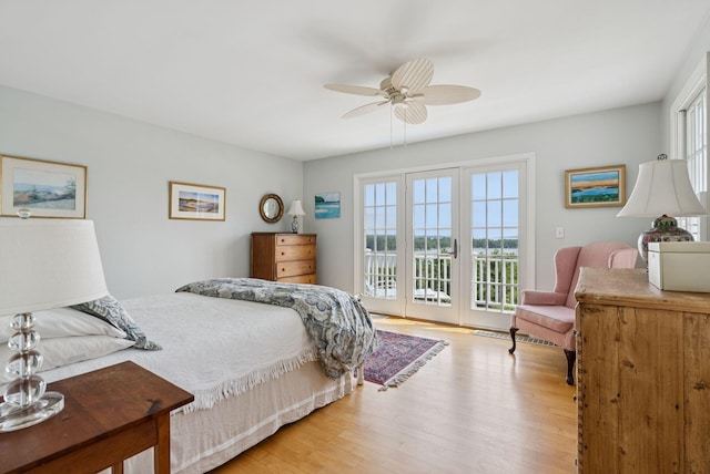 3 Cardinal Ln, Cumberland, ME 04110 - photo 25