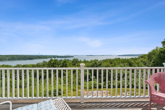 3 Cardinal Ln, Cumberland, ME 04110 - photo 27