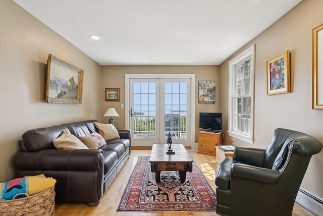 3 Cardinal Ln, Cumberland, ME 04110 - photo 13