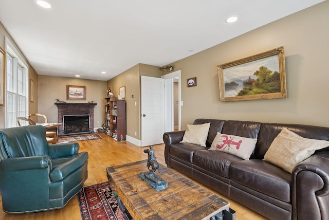 3 Cardinal Ln, Cumberland, ME 04110 - photo 14