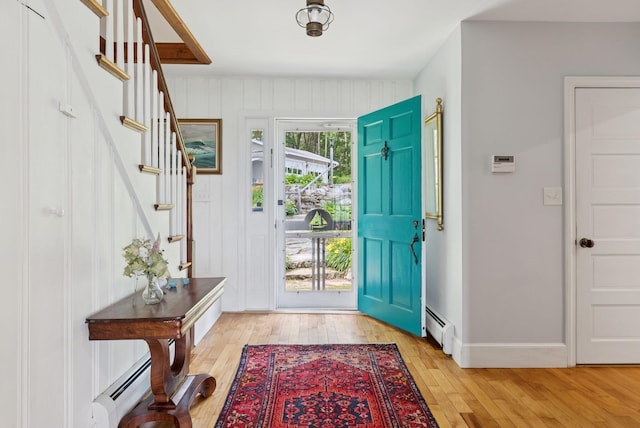 3 Cardinal Ln, Cumberland, ME 04110 - photo 31