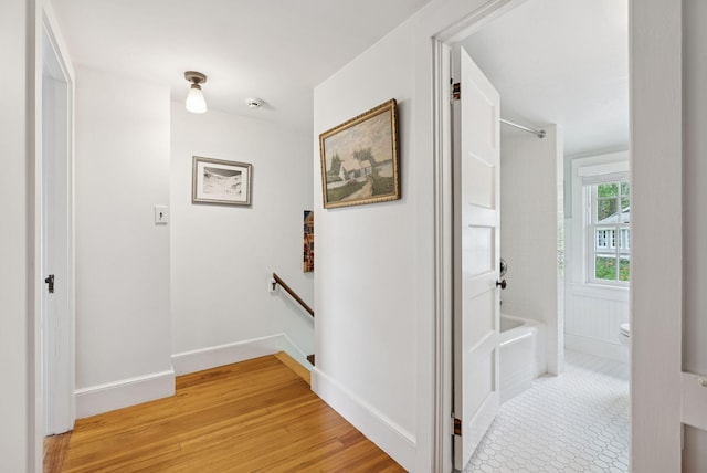 3 Cardinal Ln, Cumberland, ME 04110 - photo 33