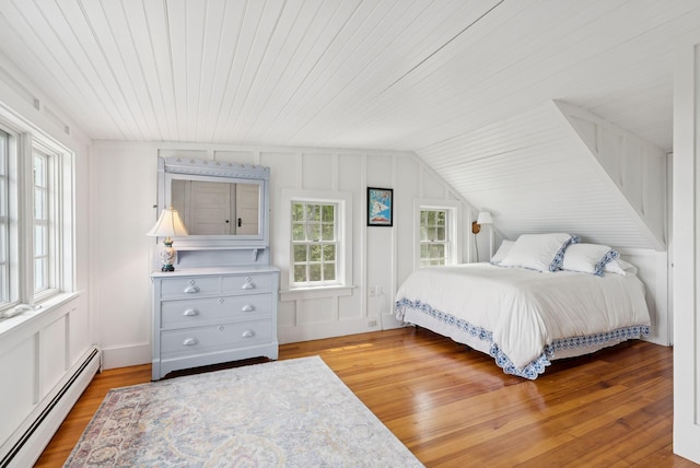 3 Cardinal Ln, Cumberland, ME 04110 - photo 34