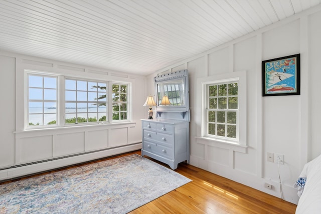 3 Cardinal Ln, Cumberland, ME 04110 - photo 35