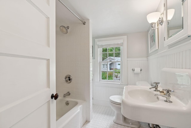 3 Cardinal Ln, Cumberland, ME 04110 - photo 36