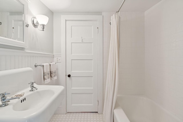 3 Cardinal Ln, Cumberland, ME 04110 - photo 37