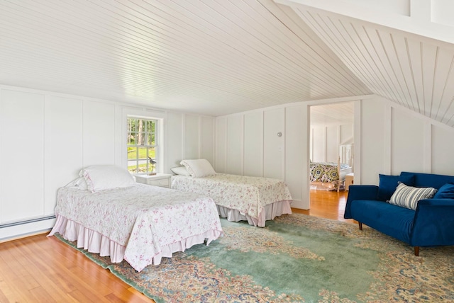 3 Cardinal Ln, Cumberland, ME 04110 - photo 38