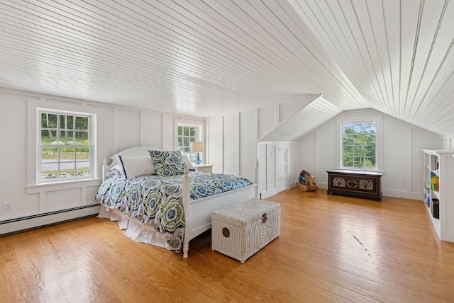 3 Cardinal Ln, Cumberland, ME 04110 - photo 41