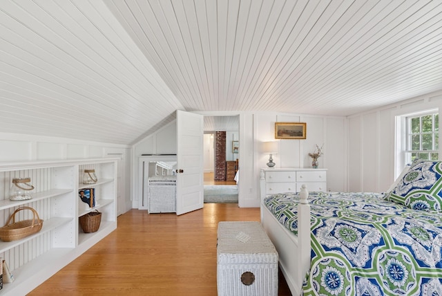 3 Cardinal Ln, Cumberland, ME 04110 - photo 42