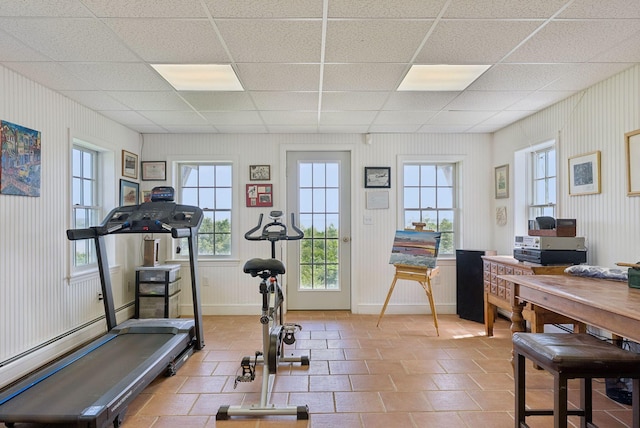 3 Cardinal Ln, Cumberland, ME 04110 - photo 44