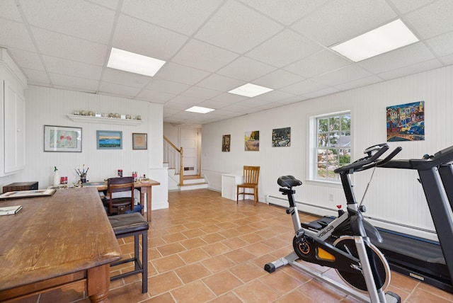3 Cardinal Ln, Cumberland, ME 04110 - photo 45