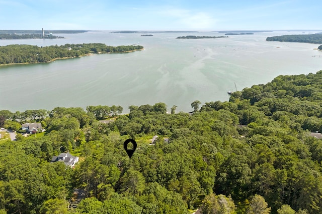 3 Cardinal Ln, Cumberland, ME 04110 - photo 3