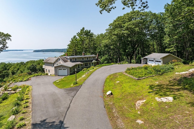 3 Cardinal Ln, Cumberland, ME 04110 - photo 50