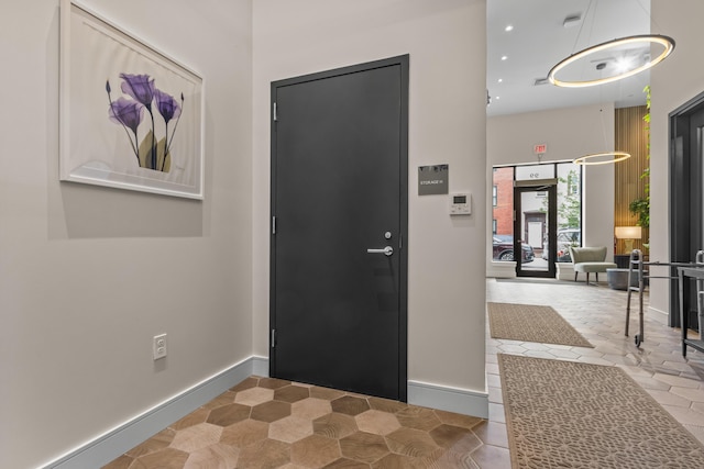 99 Federal St Unit 504, Portland, ME 04101 - photo 51