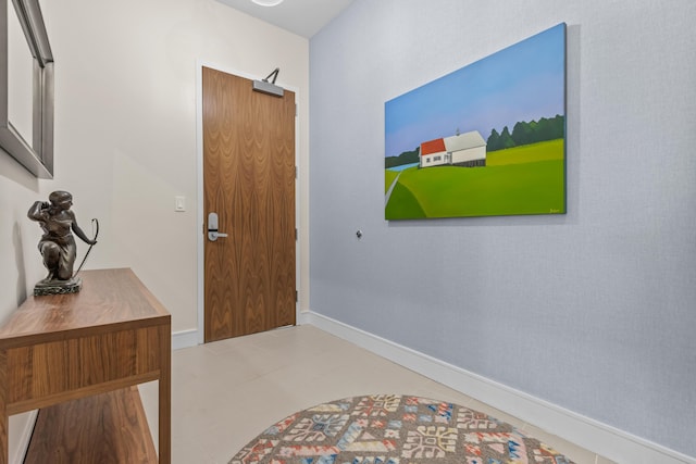 99 Federal St Unit 504, Portland, ME 04101 - photo 57