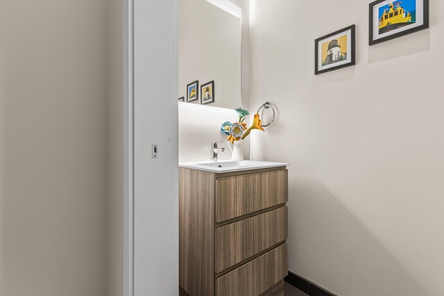99 Federal St Unit 504, Portland, ME 04101 - photo 56