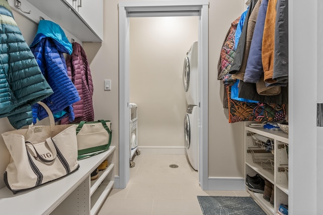 99 Federal St Unit 504, Portland, ME 04101 - photo 55