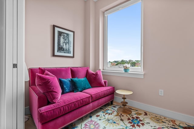 99 Federal St Unit 504, Portland, ME 04101 - photo 6