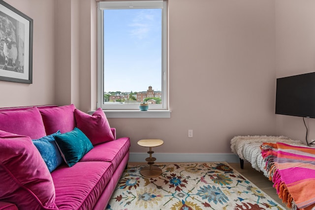 99 Federal St Unit 504, Portland, ME 04101 - photo 5
