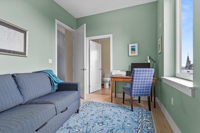 99 Federal St Unit 504, Portland, ME 04101 - photo 11