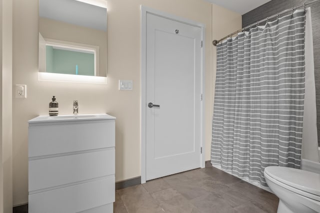 99 Federal St Unit 504, Portland, ME 04101 - photo 12