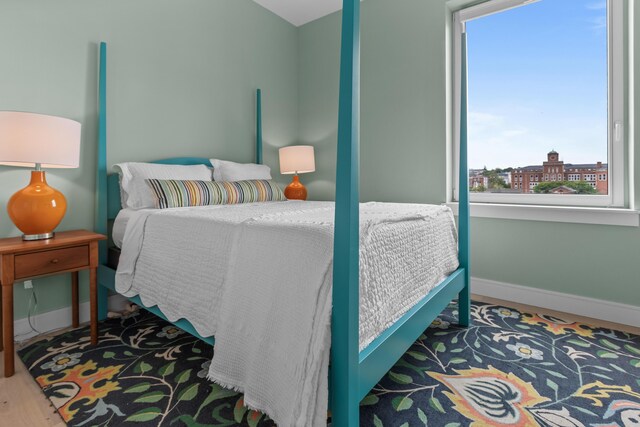 99 Federal St Unit 504, Portland, ME 04101 - photo 8