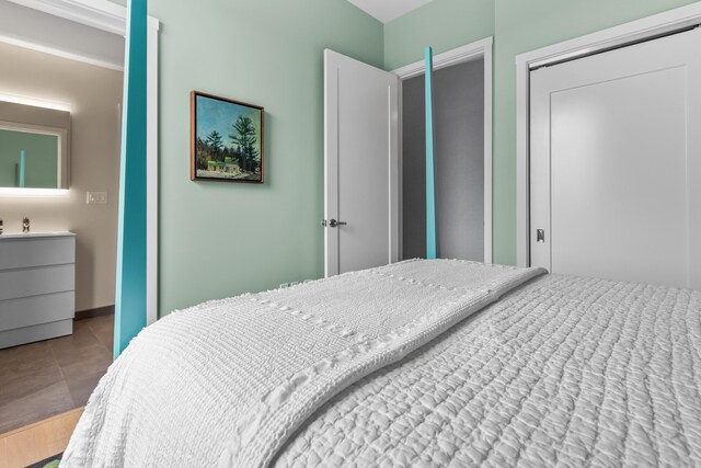 99 Federal St Unit 504, Portland, ME 04101 - photo 9