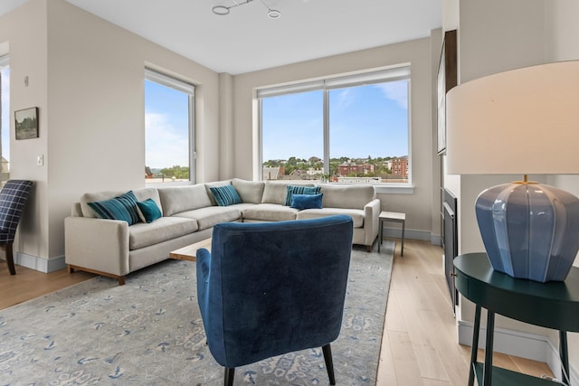 99 Federal St Unit 504, Portland, ME 04101 - photo 3