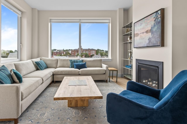 99 Federal St Unit 504, Portland, ME 04101 - photo 13