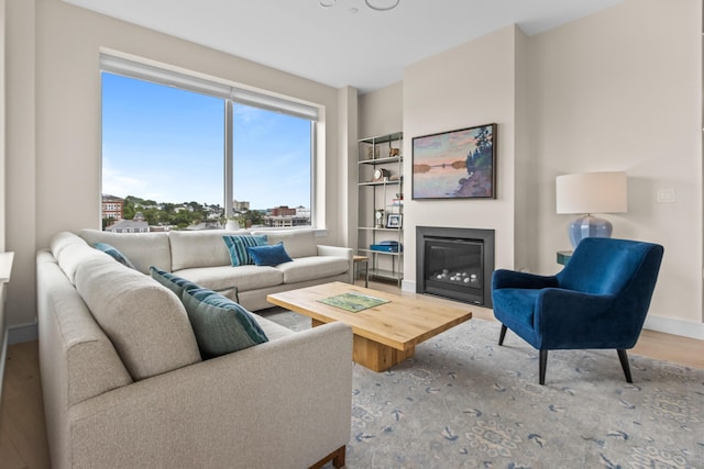 99 Federal St Unit 504, Portland, ME 04101 - photo 14